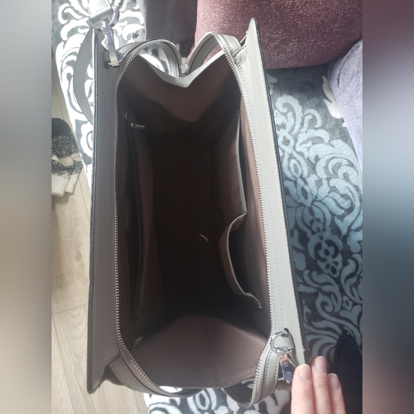 Cluci handbag - Picture 4 of 4